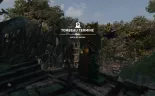 wk_screen - shadow of the tomb raider (31).png